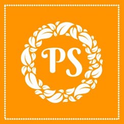 Prime Sunshine Hemp Extract logo